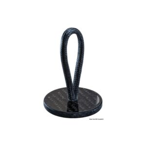 Loop ROPEYE Carbone
