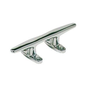 Taquet Hollow AISI316 250 mm