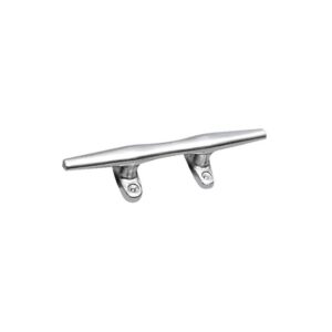 Taquet Hollow Cleat aluminium anodisé 210 mm