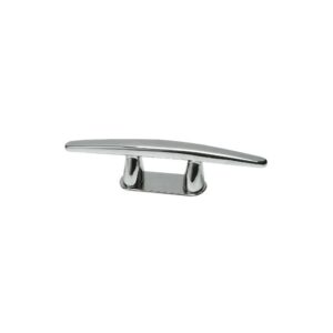 Base pour taquet Camel AISI316 40.133.15