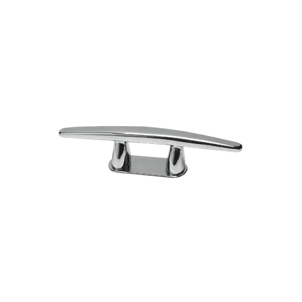 Base pour taquet Camel AISI316 40.133.15