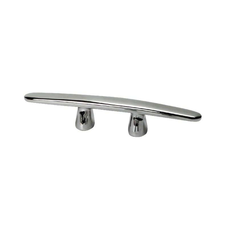 Taquet Camel AISI316 poli miroir 150 mm