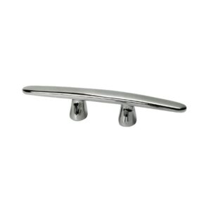 Base pour taquet Camel AISI316 40.133.30
