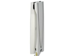 Passerelle plainte en carbon Carbonbridge Carbone
