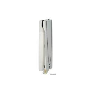 Passerelle plainte en carbon Carbonbridge Carbone