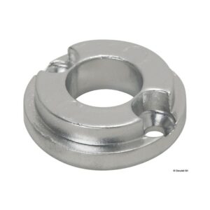 Anode de rechange pour Vetus Bow 25