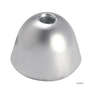 Anode de rechange pour Vetus Bow 130/160