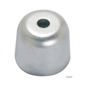 Anode de rechange pour Vetus Bow 220