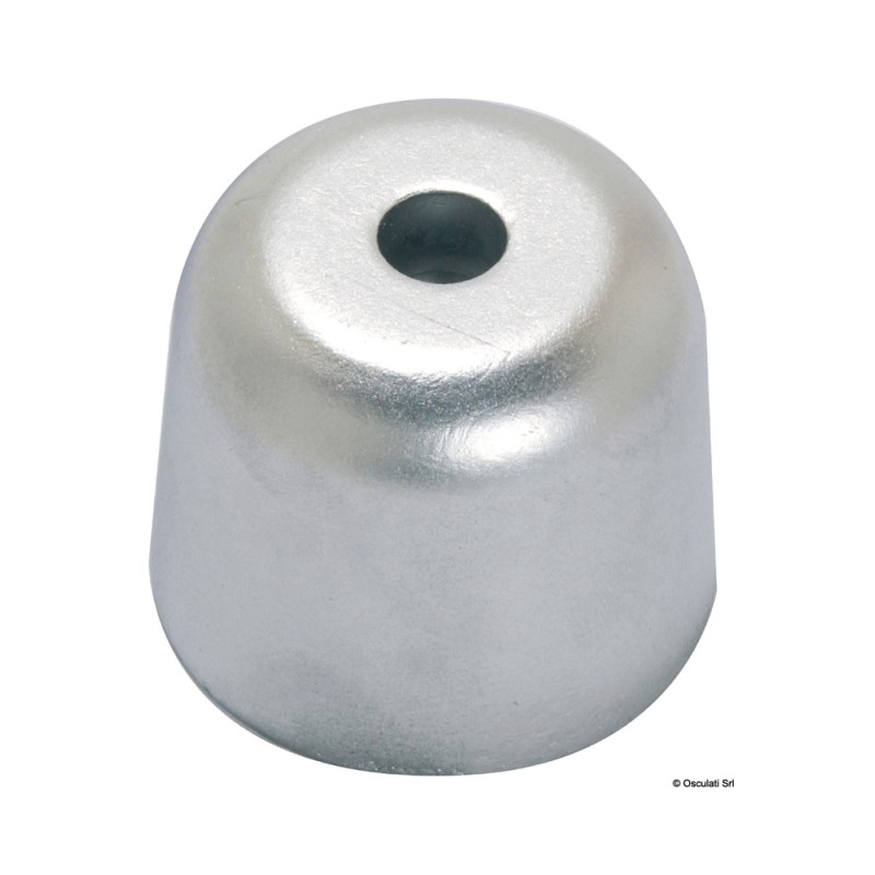 Anode de rechange pour Vetus Bow 220