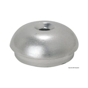 Anode de rechange zinc réf. orig. 71190A