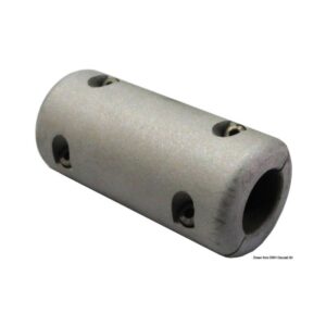 Anodes VETUS et propulseurs d'étrave
