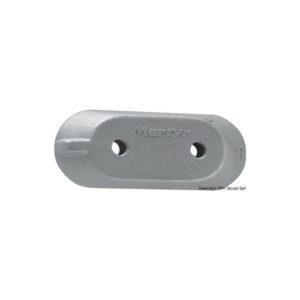 Anodes SELVA
