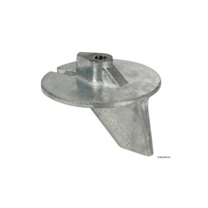 Anode Yamaha Mariner 150/200HP