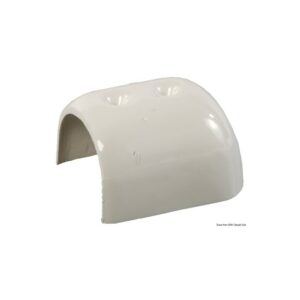 Caoutchouc seul gris pour 4405530