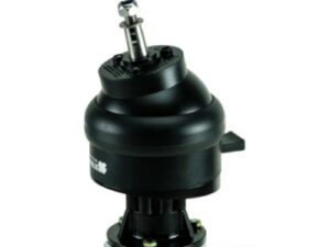 Kit X70SXS inclination réglable du volant