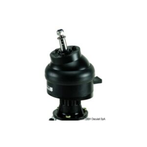 Kit X70SXS inclination réglable du volant