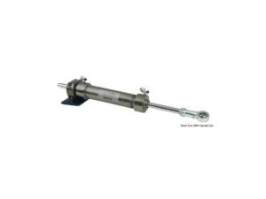 Pompe LM-HP type 27 pour bateau