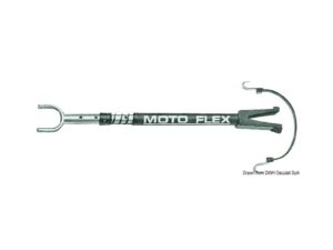 Supports de Moteur