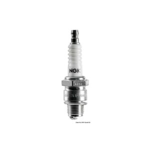 Bougie NGK ILFR6G
