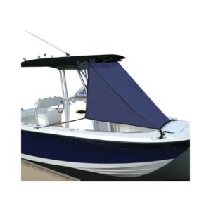 Extension bimini avant pout T-Top 245/290 cm