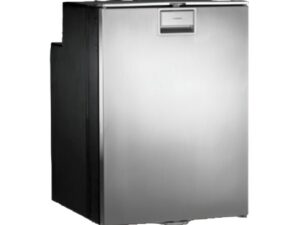 Réfrigérateur WAECO Dometic CRX65 Inox 64 l 12/24V