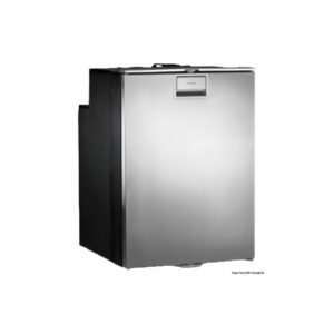 Réfrigérateur WAECO Dometic CRX65 Inox 64 l 12/24V