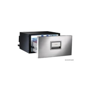 Réfrigérateur à tiroir DOMETIC 12/24 V 20 l