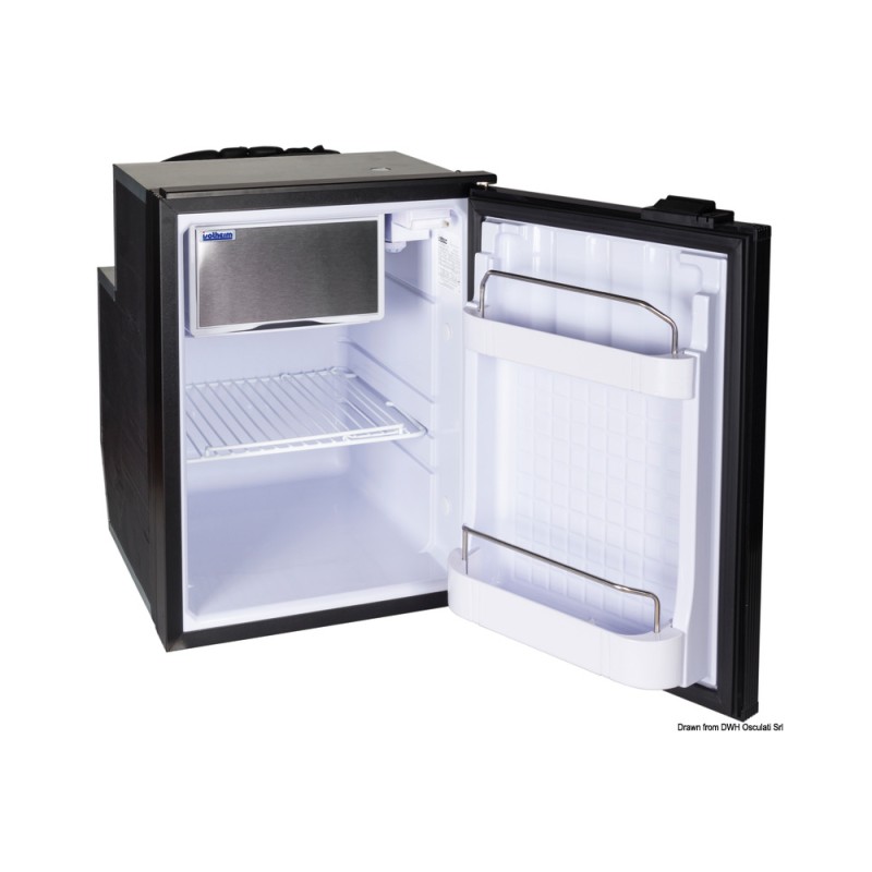 Réfrigérateur ISOTHERM CR100 100 l – Image 2