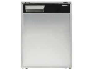 Châssis pour réfrigérateur Frigo