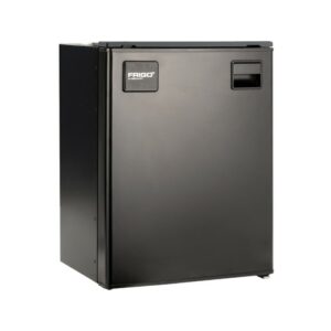 Chässis pour réfrigérateur Frigo° 50 l