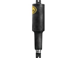 Boîtier de contrôle pour kit double