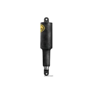 Boîtier de contrôle pour kit double