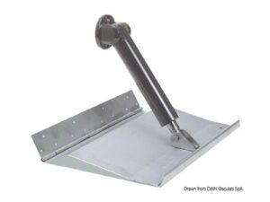 Flaps 900x300