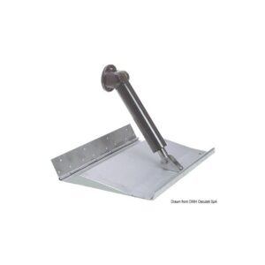 Flaps 900x300