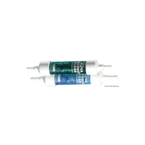 Filtre Aquasource Clear 15 mm
