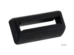 Connecteur pour inverseurs Twindisk 35x70 mm