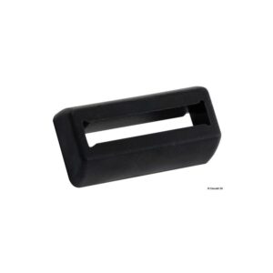 Connecteur pour inverseurs Twindisk 35x70 mm