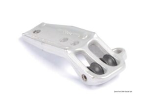 Clamcleats CL 708