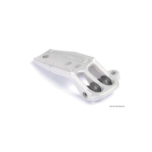 Clamcleats CL 708