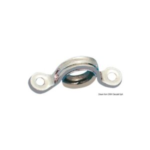 Filoir inox 8/10 mm (Blister 2 pcs)
