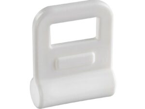 Coulisseau grand-voile 9x23 mm