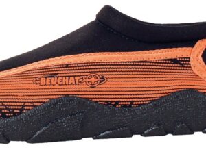 Scarpette da mare Beuchat tg. 29/30