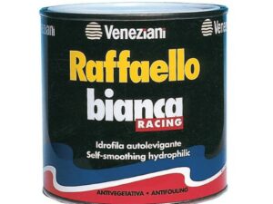 Anti-Fouling Produits de Nettoyage Peintures