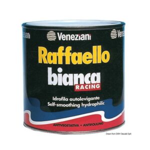 F2 - Produits Entretien Divers