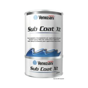 Mastic VENEZIANI