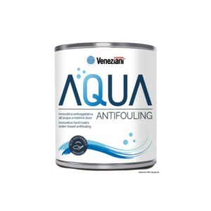 Antifouling VENEZIANI
