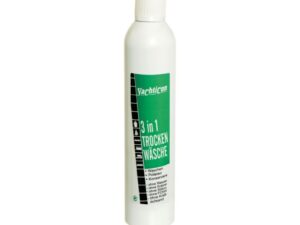 Détergent polissant protecteur spray YACHTICON 500