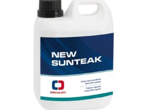 Régénérateur New Sunteak 1 l