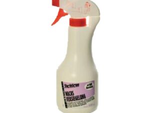 Cire répulsive YACHTICON Nano Wax Sealer 500 ml