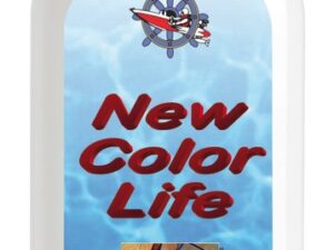 Régénérant New Color Life 500 ml